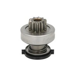 1 006 209 637 Freewheel Gear, starter BOSCH - Top1autovaruosad