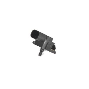 0 261 230 439 Sensor, boost pressure BOSCH - Top1autovaruosad