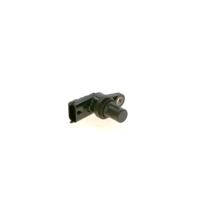 0 232 103 052 Sensor, camshaft position BOSCH - Top1autovaruosad