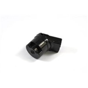 RS0040 Ignition switch connection block fits: CHEVROLET LACETTI; DAEWOO 