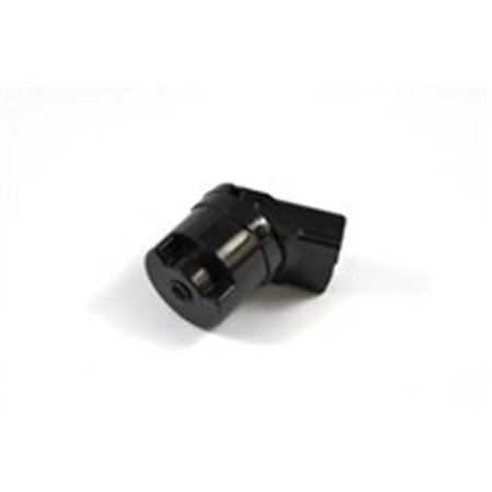RS0040 Ignition switch connection block fits: CHEVROLET LACETTI DAEWOO 
