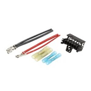 SENCOM 503060 - Harness wire for air supp - Top1autovaruosad