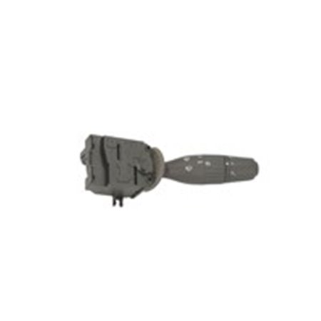 RVI-CS-004 Kombinerad strömbrytare under ratten (farthållare torkare)