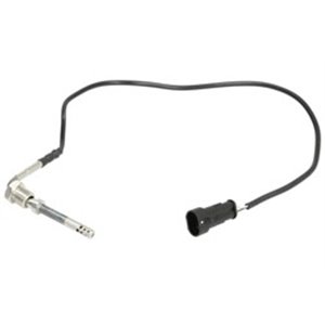 IVE-SE-012 Exhaust gas temperature sensor fits: IVECO fits: IVECO DAILY III,