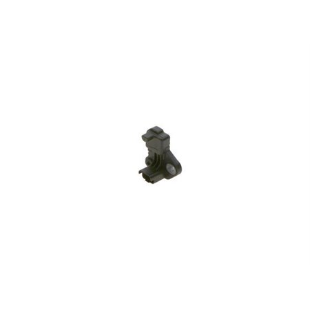 0 986 280 419 Sensor, vevaxel puls BOSCH