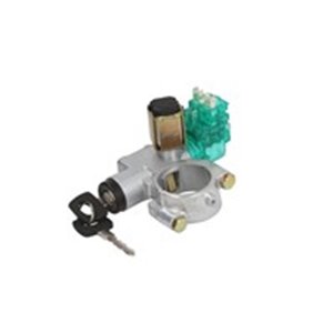 MER-ISWT-005 Ignition switch fits: MERCEDES NG, SK 08.73 09.96