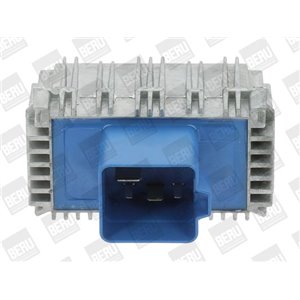 GSE142 Control Unit, glow time BorgWarner (BERU) - Top1autovaruosad