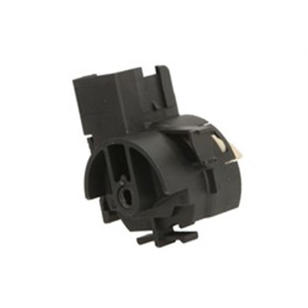FE26149 Ignition switch connection block (6 pin) fits: OPEL AGILA, ASTRA 