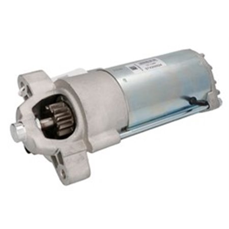 STX200024R Starter (12V, 2,2kW) fits: VOLVO C30, C70 II, S40 II, S80 II, V50