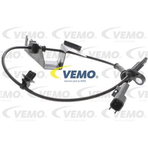 V25-72-1298 Tunnistin, pyörän nopeus VEMO - Top1autovaruosad