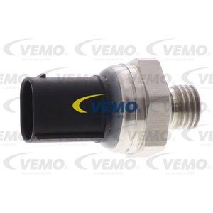 V30-72-0810 Sensor,...