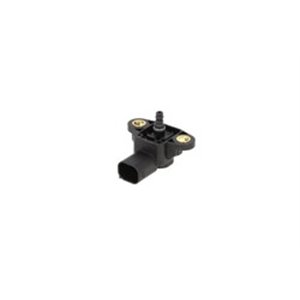 0 261 230 189 Intake manifold pressure sensor (3 pin) fits: MERCEDES A (W168), 