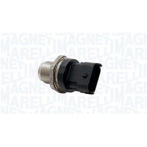 215810006900 Anturi, polttoaineen paine MAGNETI MARELLI - Top1autovaruosad