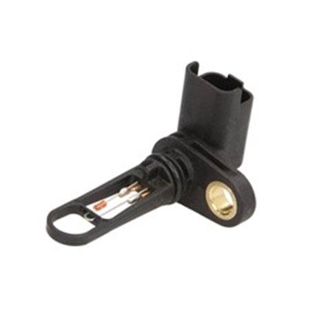 30981 Sensor, inloppsluftens temperatur FEBI BILSTEIN