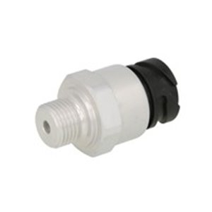 441 044 107 0 Pressure sensor (M16x1,5mm, pressure 16 bar) fits: DAF EVOBUS I