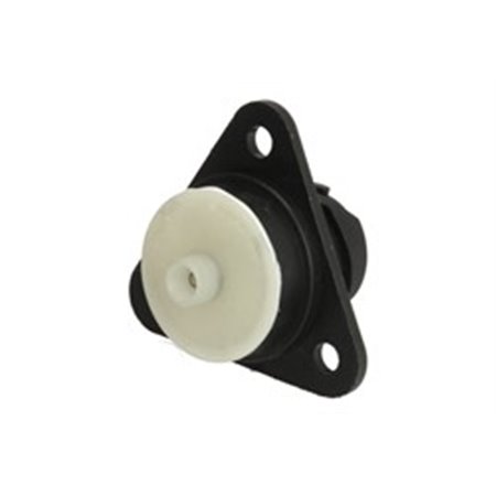 MAN-SE-041 Intake manifold pressure sensor (4 pin, for air filter housing s