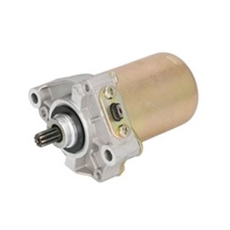 IP000253 Startmotor