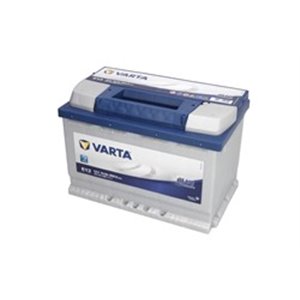 5740130683132 Starter Battery VARTA - Top1autovaruosad