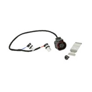 9021769A Parking heating temperature sensor (double) THERMO PRO 50 fits: W