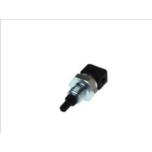 0 280 130 039 Intake air temperature sensor fits: IVECO DAILY IV, DAILY LINE, D