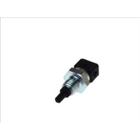 BOSCH 0 280 130 039 - Intake air temperature sensor fits: IVECO DAILY IV, DAILY LINE, DAILY TOURYS, DAILY V, DAILY VI, STRALIS I