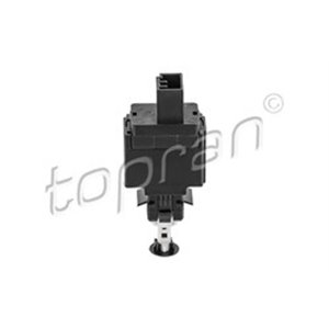 638 177 Stop Light Switch TOPRAN - Top1autovaruosad