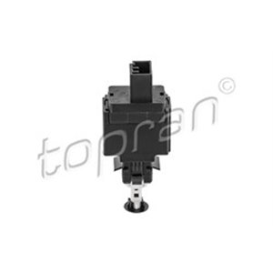 HP638 177 Light switch brake fits  VOLVO  - Top1autovaruosad