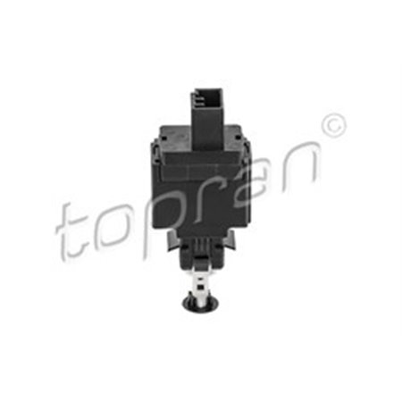 638 177 Stop Light Switch TOPRAN