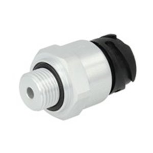 441 044 104 0 Pressure sensor (M16x1,5mm) fits: DAF; MAN