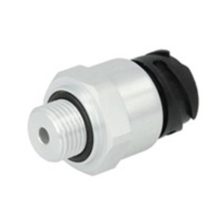WABCO 4410441040 - Pressure sensor (M16x1,5mm) fits: DAF MAN