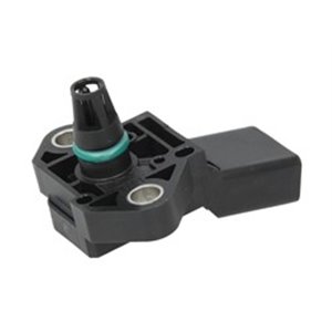 0 281 006 059 Intake manifold pressure sensor (4 pin) fits: AUDI A1, A6 ALLROAD