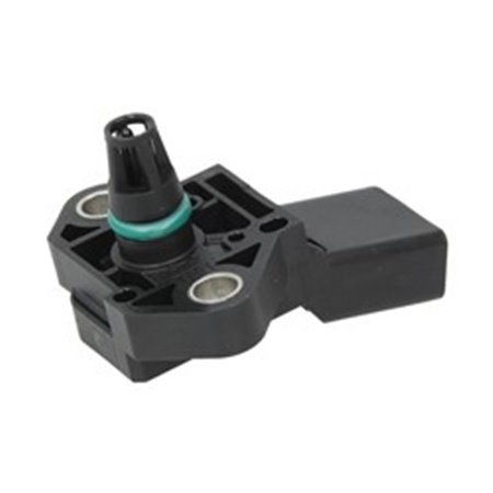 0 281 006 059 Sensor, insugningsrörstryck BOSCH