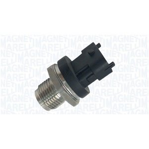 215810015400 Fuel pressure sensor fits: IVECO DAILY III, DAILY IV, EUROCARGO I