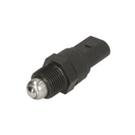 RS5560 Switch, reverse light CALORSTAT by Vernet