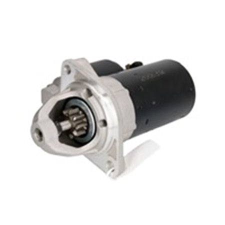 STX200237 Startmotor (12V, 1,2kW) passar: BMW 1 (E81), 1 (E82), 1 (E87), 1 (E88)