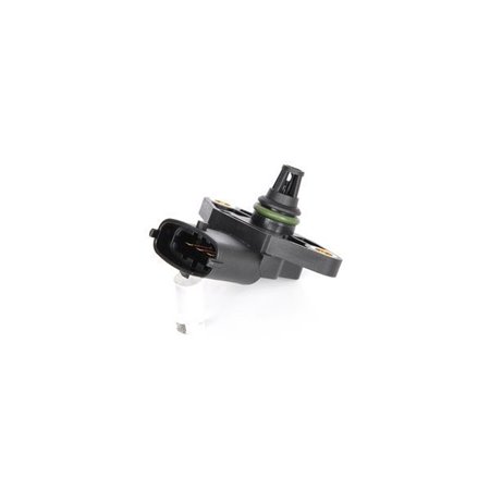 0 281 006 212 Sensor, boost pressure BOSCH