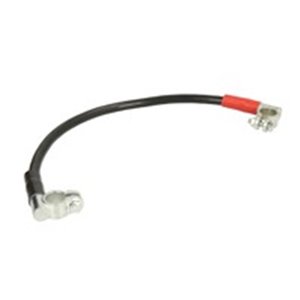TL-KLM002 Cable shoe adaptor  battery bri - Top1autovaruosad