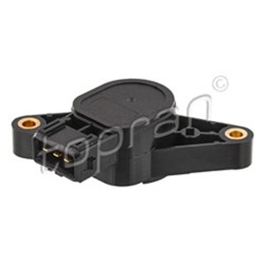 HP721 910 Throttle position sensor fits   - Top1autovaruosad