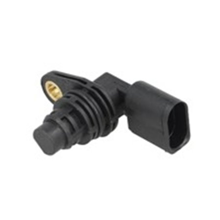 AS4194 Camshaft position sensor fits: AUDI A1, A2, A3, A8 D3, A8 D4, Q7,