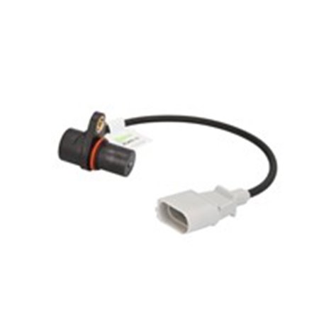 254019 Sensor, vevaxel puls VALEO