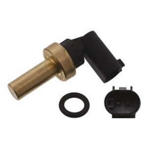 34074 Sensor, coolant temperature FEBI BILSTEIN - Top1autovaruosad