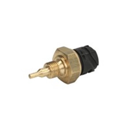 MER-WTEM-005 Temperature sensor (retarder)