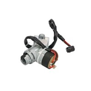 MER-ISWT-006 Ignition switch (no cartridge) fits: MERCEDES ACTROS MP2 / MP3 10