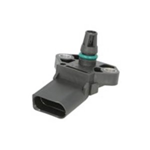 PS10117 Intake manifold pressure sensor (4 pin) fits: AUDI A1, A2, A3, A4
