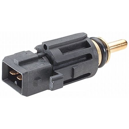 6PT 009 309-541 Sensor, kylvätsketemperatur HELLA