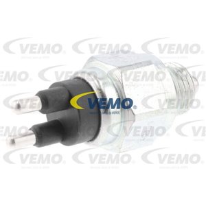 V95-73-0006 Switch, reverse light VEMO - Top1autovaruosad