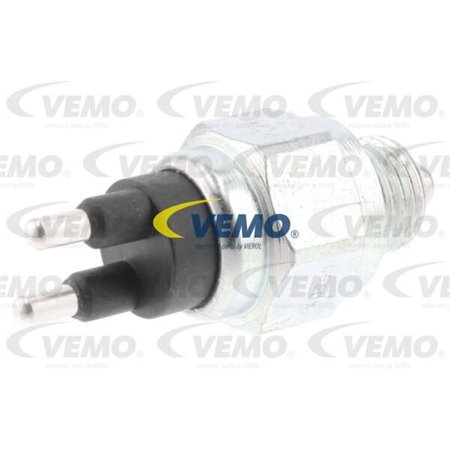 V95-73-0006 Switch, reverse light VEMO