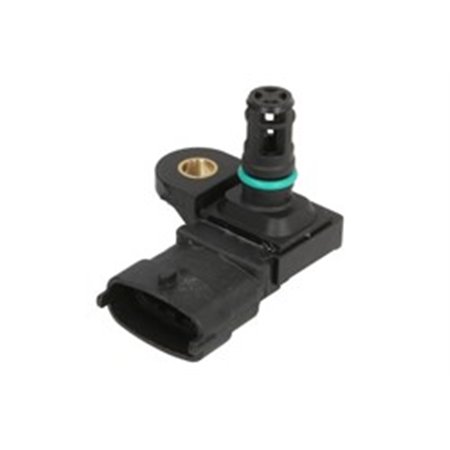 VOL-SE-057 Intake manifold pressure sensor (4 pin) fits: VOLVO