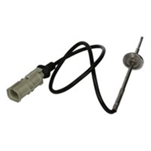 AUG74472 Exhaust gas temperature sensor fits: MAN HOCL, LION´S CITY, LION´
