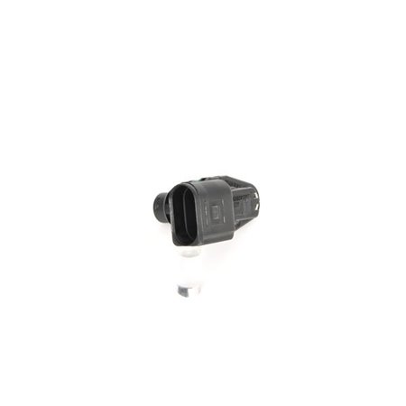 0 986 280 453 Sensor, camshaft position BOSCH